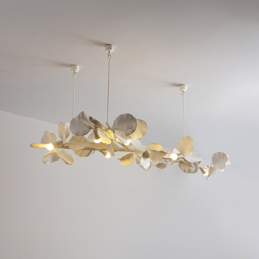 Ciranaya Suspension