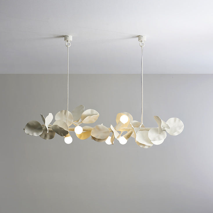 Ciranaya Suspension