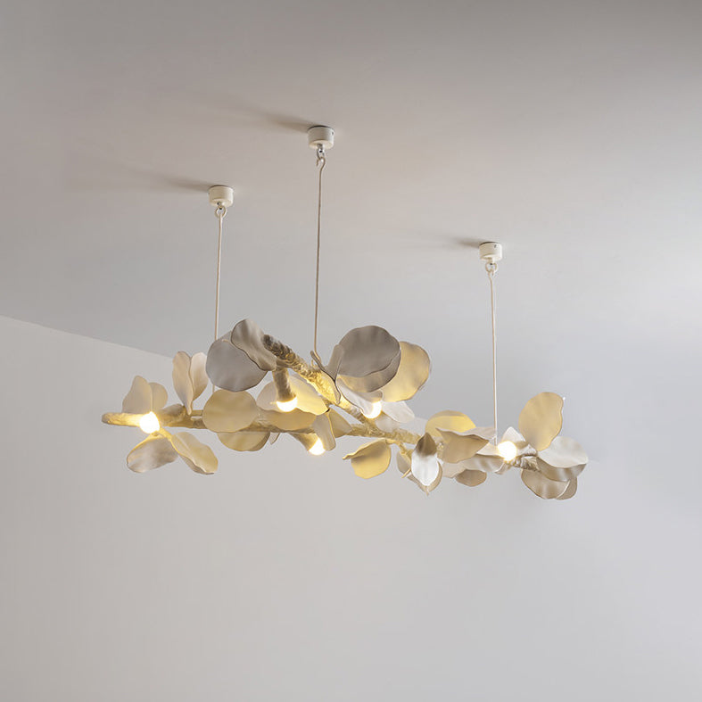 Ciranaya Suspension
