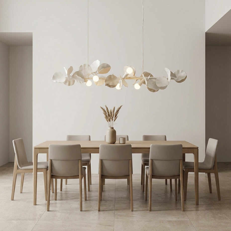 Ciranaya Suspension