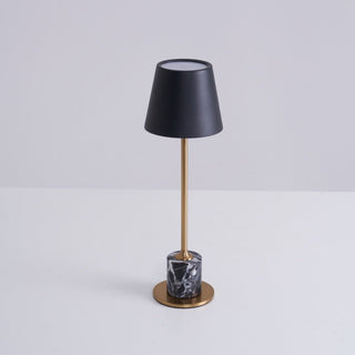 Penny Lampe de Table Minimaliste
