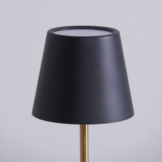 Penny Lampe de Table Minimaliste