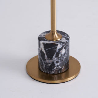 Penny Lampe de Table Minimaliste