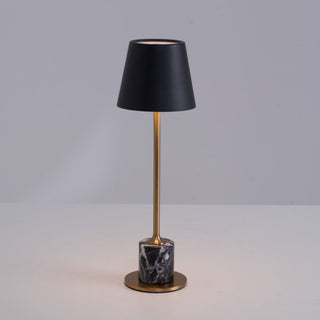 Penny Lampe de Table Minimaliste
