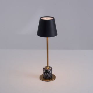 Penny Lampe de Table Minimaliste