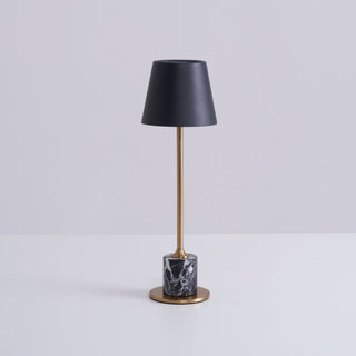 Penny Lampe de Table Minimaliste