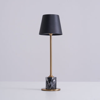 Penny Lampe de Table Minimaliste