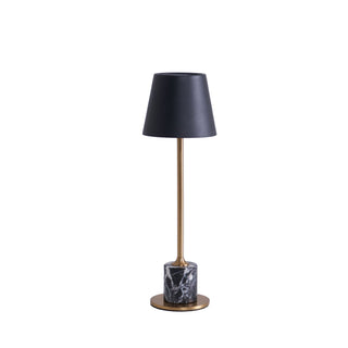 Penny Lampe de Table Minimaliste