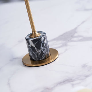 Penny Lampe de Table Minimaliste