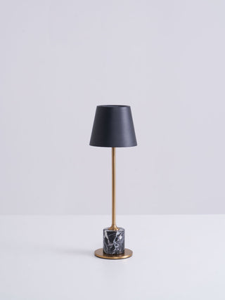 Penny Lampe de Table Minimaliste