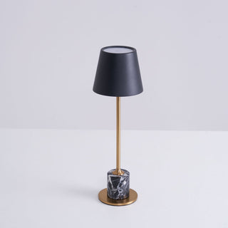 Penny Lampe de Table Minimaliste
