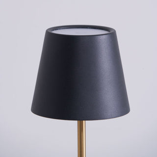 Penny Lampe de Table Minimaliste