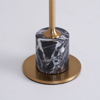 Penny Lampe de Table Minimaliste