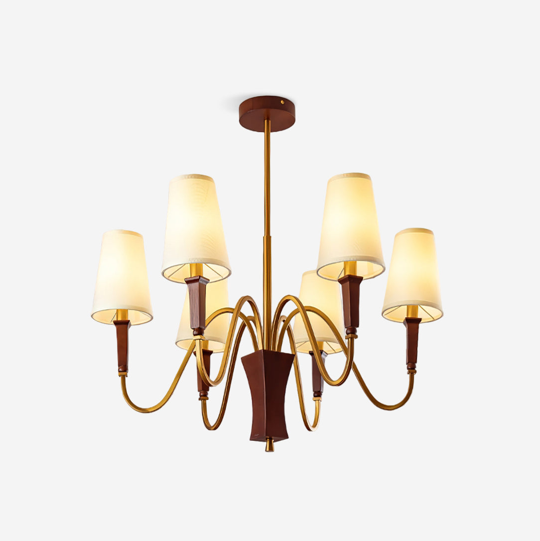Avenanella Lustre