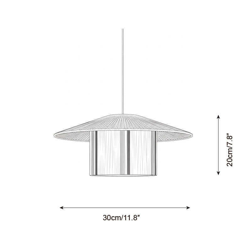 Avenuenne Suspension