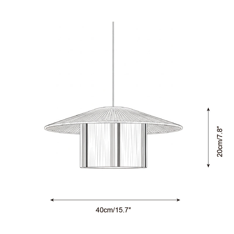 Avenuenne Suspension