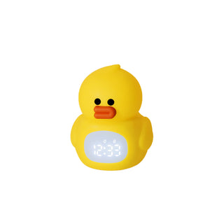 Luluduck Lampe à poser