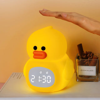 Luluduck Lampe à poser