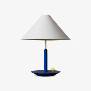 Liorinina Lampe de Table Moderne