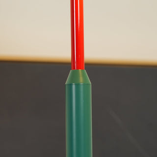 Liorinina Lampe de Table Moderne