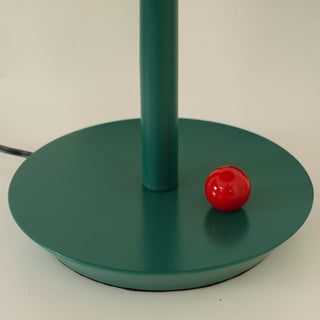 Liorinina Lampe de Table Moderne