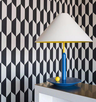 Liorinina Lampe de Table Moderne