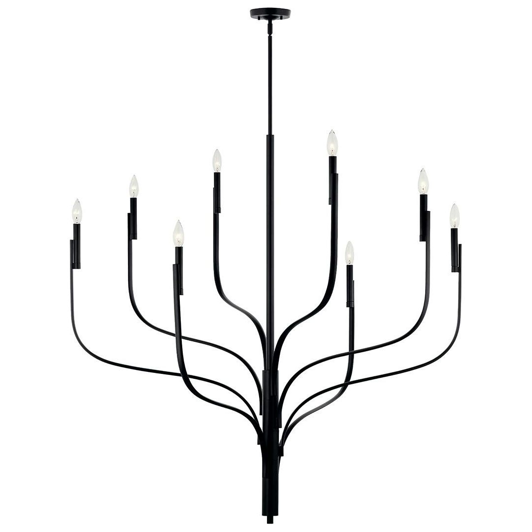 Acariel Lustre Industriel Vintage En Métal