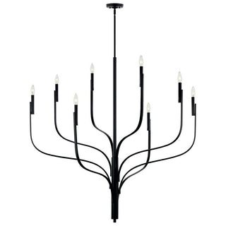 Acariel Lustre Industriel Vintage En Métal