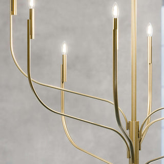 Acariel Lustre Industriel Vintage En Métal