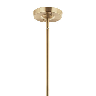 Acariel Lustre Industriel Vintage En Métal
