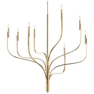 Acariel Lustre Industriel Vintage En Métal