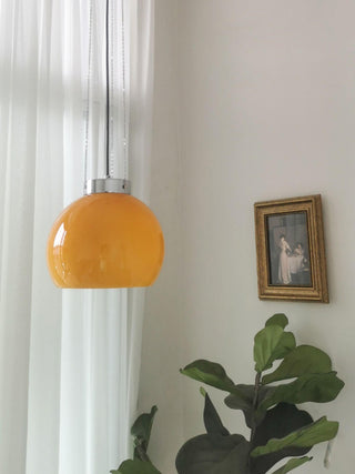 Nerither Suspension Vintage Traditionnelle