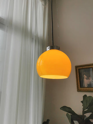Nerither Suspension Vintage Traditionnelle