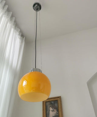 Nerither Suspension Vintage Traditionnelle