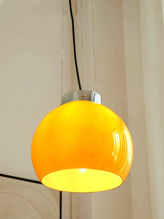 Nerither Suspension Vintage Traditionnelle