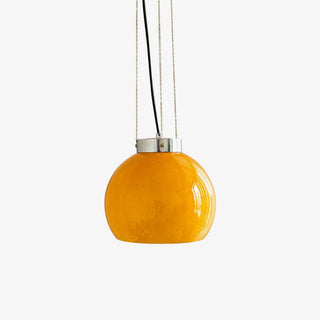 Nerither Suspension Vintage Traditionnelle