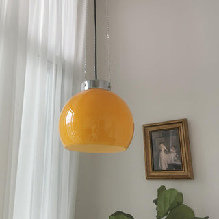 Nerither Suspension Vintage Traditionnelle