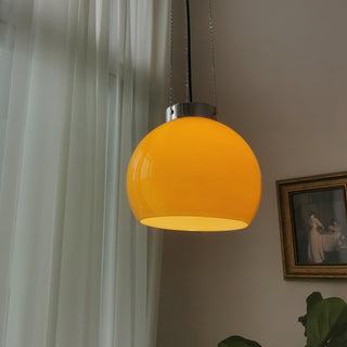 Nerither Suspension Vintage Traditionnelle