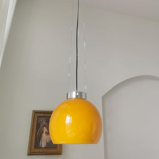 Nerither Suspension Vintage Traditionnelle