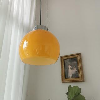 Nerither Suspension Vintage Traditionnelle