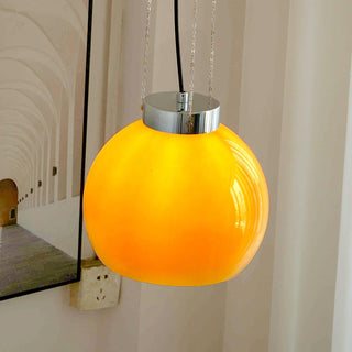 Nerither Suspension Vintage Traditionnelle