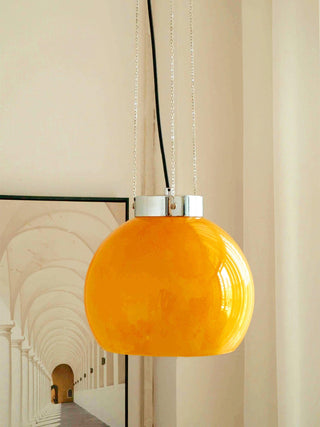 Nerither Suspension Vintage Traditionnelle