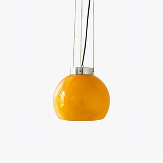 Nerither Suspension Vintage Traditionnelle