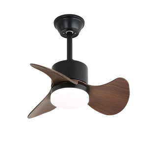 Plafonnier ventilateur industriel Daxon