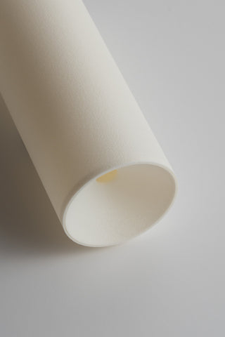 Ivsileth Applique Murale Moderne Minimaliste en Métal et Plastique