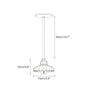Teriuielle Suspension