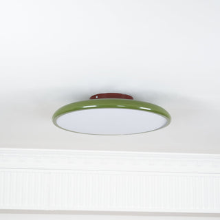 Fyne Plafonnier Orientable Design Moderne