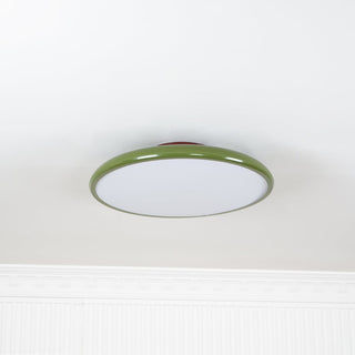 Fyne Plafonnier Orientable Design Moderne