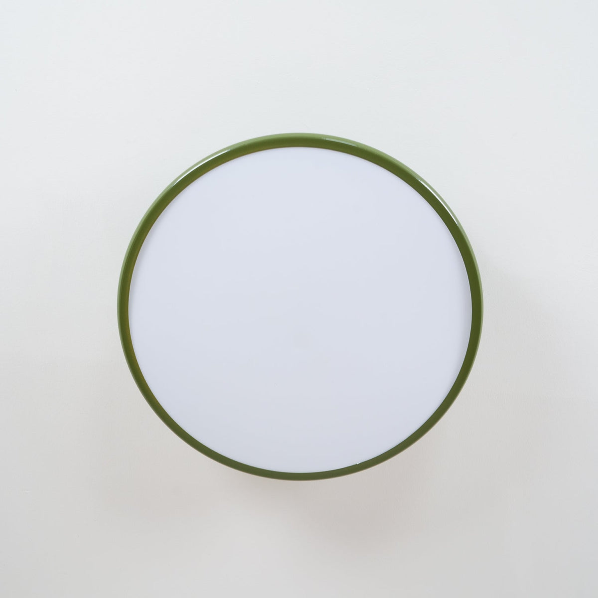 Fyne Plafonnier Orientable Design Moderne