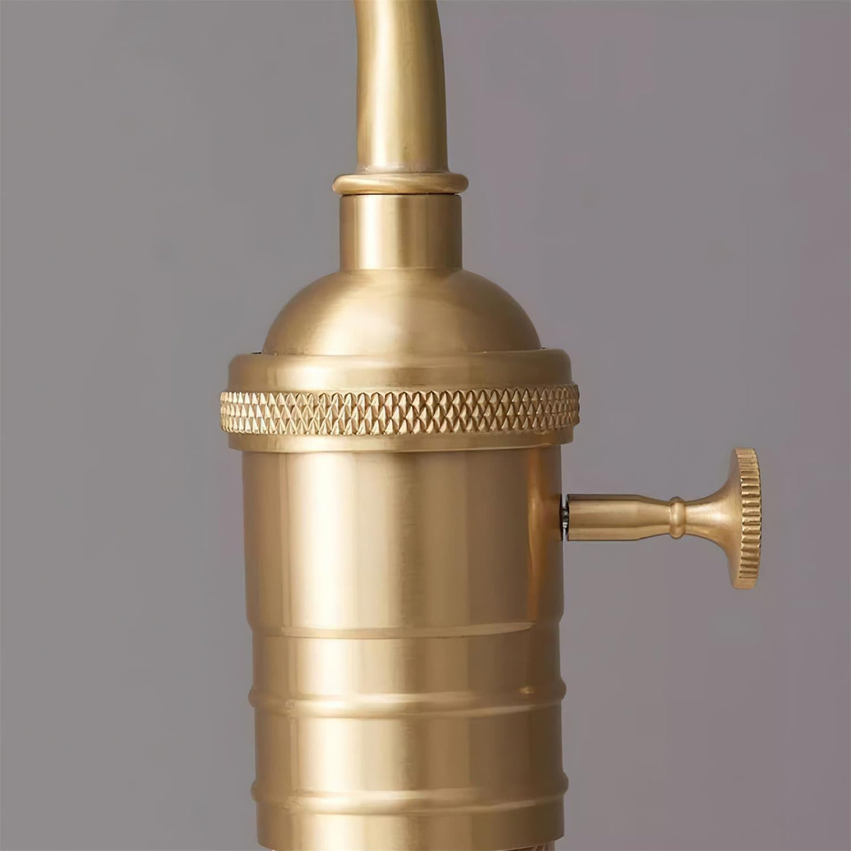 Edy Lampe de Table